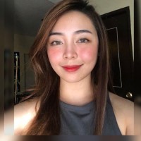 Lalaine Joyce Anne Rivera