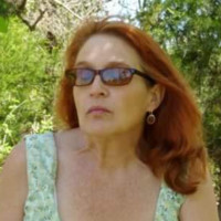 Stephanie Walter