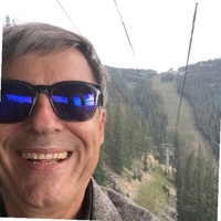 Bob Sanford