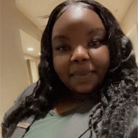 Carletta Watson