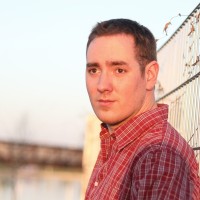 Stephen Draper