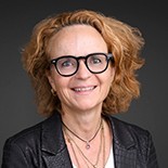 Fabienne Beguin