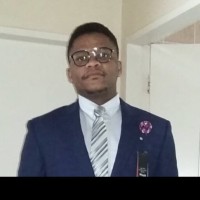 Xolani Tsimo
