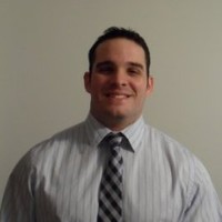 Patrick Sweeney