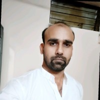VIVEK SINGH