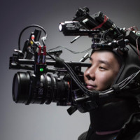 Edmond Poon