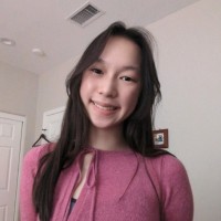 Bethany Cheung