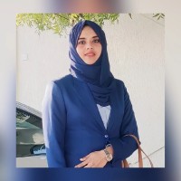 Mubeena Jasif