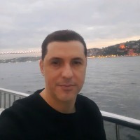 Aykut Şen