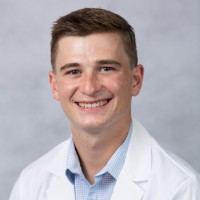 Cameron Pedersen