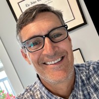 David Haas