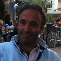 THIERRY NONNET