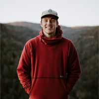 Adam M.