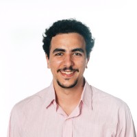 Bernardo Annes Dias Lucio Vignoli
