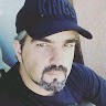 Julio Cesar Correia
