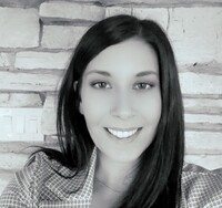 Tasha Benzschawel