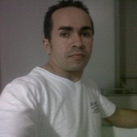 Alekiss Aguiar