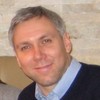 Colin Robertson