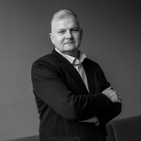 Jakub Kamza