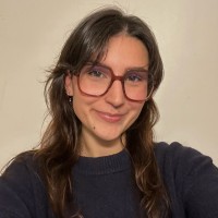 Ambre Kircher