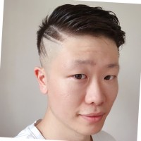 佟源洋