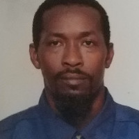 CARBIE RICHARDS