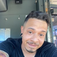 Johnathan Ayala