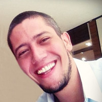 Homero Waki da Silva