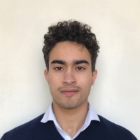 Jonatan Valk