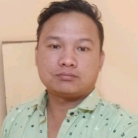 Friends Gaming Yt