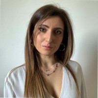 Valeria Cruciani