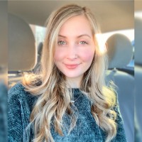 Melody Mccue
