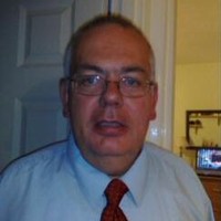 Ashley Hutchins