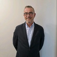 Jean-Francois Grimaldi