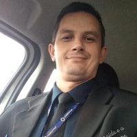 Leandro Colaço
