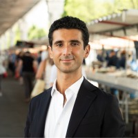 David ATTIA