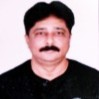 Ajit Tak