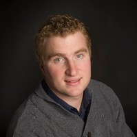 Roel Van Olmen