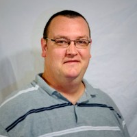 Mark Tanner