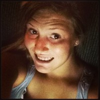 Lindsey Motzko
