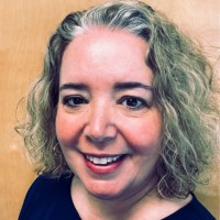 Melissa Borror, DNP, MSN.Ed, RN
