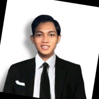 M Ridho Amali Zakky