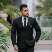 Inosh Gemaliel Fernando