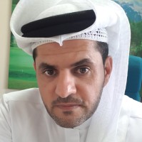 Hamed Eslami