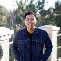 Kenny Ngo