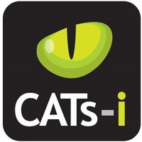 CATs-i Vehicle Safety Solutions