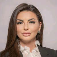 Anamaria Silvana Marinescu