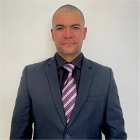 Dr Jonathon Holland Jp Minstd