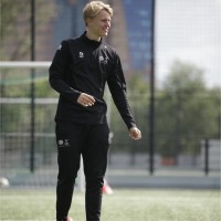 Joris Mulder