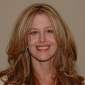 Christine T. Bulot, Ph.D., HCLD(ABB),MT(AAB)